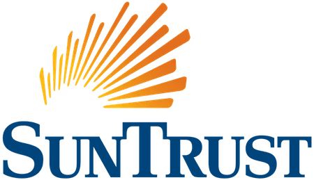 SunTrust business loans review