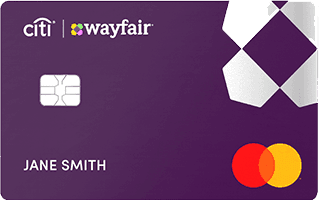 Wayfair Mastercard Review | Greatfinanceideas.com
