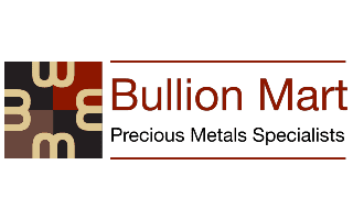 Bullion Mart review