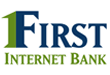 First Internet Bank Tomorrow’s Tycoons logo