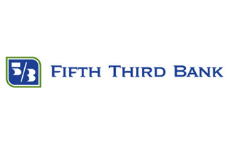 Fifth Third Bank Minor Savings Account review