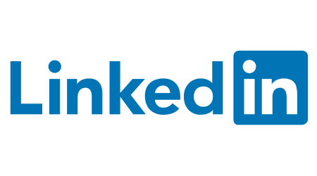 Guide to hiring employees on LinkedIn