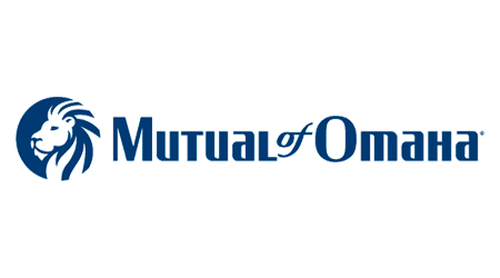 Mutual of Omaha