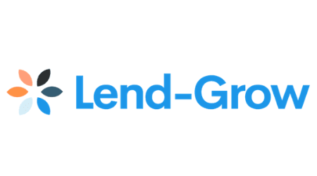 „Lend-Grow“ ryšio paslauga