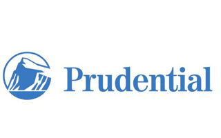 Prudential Builder Cash Management