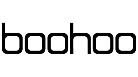 boohoo online shopping review