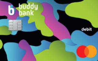 Buddybank Recensioni & Opinioni