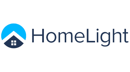 HomeLight mortgage review