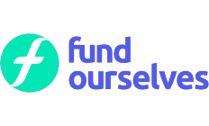 Fund Ourselves
