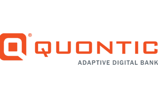 Quontic Bank Money Market account review