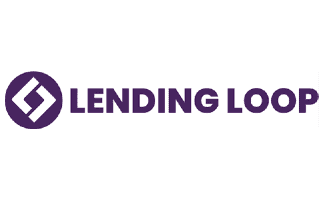 Lending Loop Business Loan Review