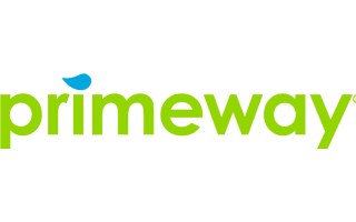 Primeway Financial Freedom Fighters Savings account review