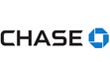 Chase Secure Banking℠