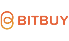 Bitbuy Digital Currency Exchange logo