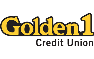 Golden 1 New Generation Checking review
