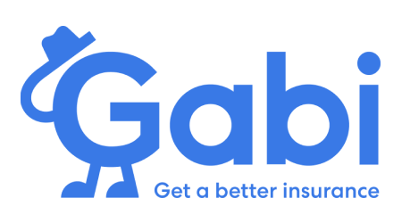 Gabi logo