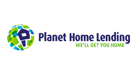 Planet Home Lending mortgage review