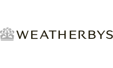 Weatherbys Bank Ltd