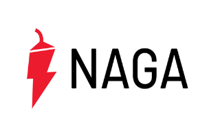 NAGA