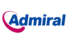 Admiral