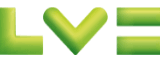 LV= Comprehensive logo