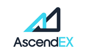 AscendEX (BitMax) Cryptocurrency Exchange Review