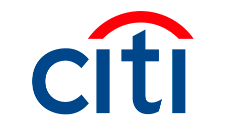 Citibank