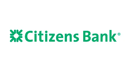 Citizens Bank Home Equity Customer Service 2025