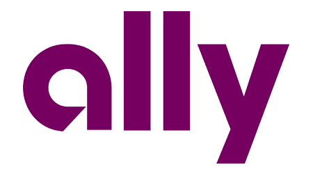 ally credit card review