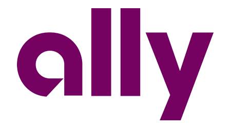 ally credit card review