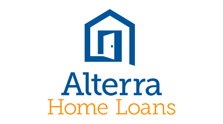 Alterra Home Loans mortgage review