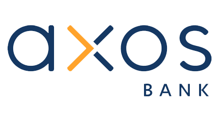 Axos Bank