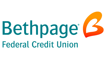 Bethpage Federal Credit Union logo