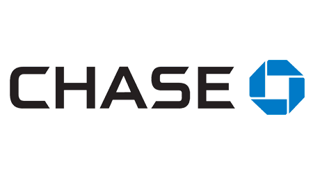 Chase Auto Loans