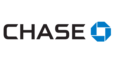 Chase Bank