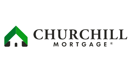 Churchill Mortgage review