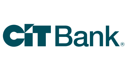 CIT Bank mortgage review