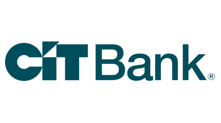 CIT Bank