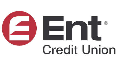 Ent Credit Union mortgage review
