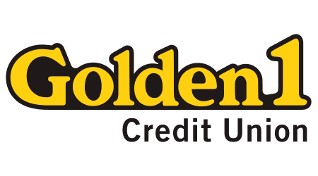 Golden 1 Credit Union mortgage review