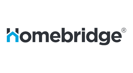Homebridge mortgage review