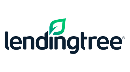 LendingTree logo