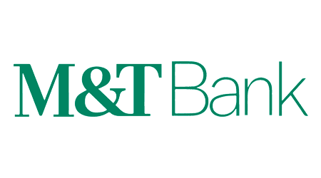 M&T Bank Auto Loan logo