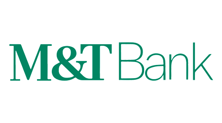 M&T Bank Auto Loan logo