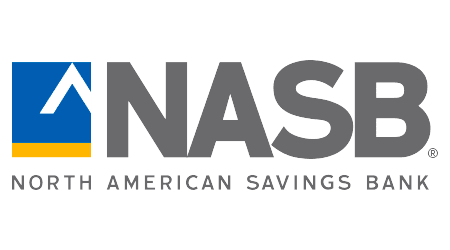North American Savings Bank review