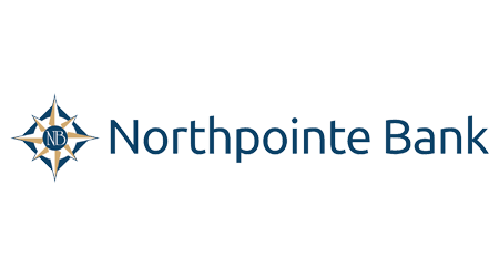 Northpointe Bank mortgage review