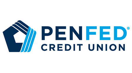 PenFed Credit Union mortgage review