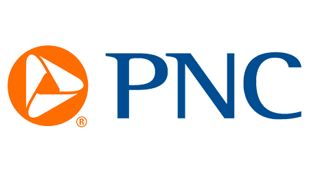 PNC Bank logo