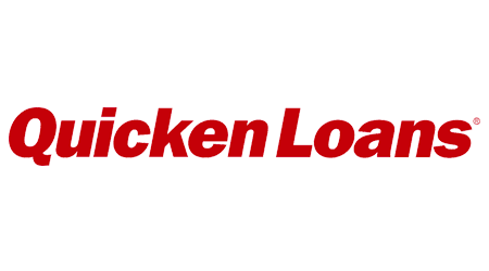 Quicken Loans mortgage review
