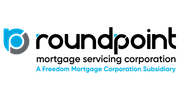 RoundPoint Mortgage Servicing review | finder.com